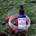 Nano Methyl B-12 1000mcg Liquid Drops for Instant Absorption - Berry Flavor - Buy Online on GoSupps.com