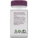 Nature's Way Devil's Claw Extract 700mg - 90 Capsules for Joint Support - Buy Online on GoSupps.com