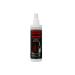 Clubman Supreme Non-Aerosol Styling & Grooming Spray 8 oz (Pack of 4) Classic 8 Fl Oz (Pack of 4)