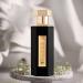 Reef 19 - EDP Spray 100ML (3.38 OZ) Long Lasting & Luxurious Fragrance. 3.38 Fl Oz (Pack of 1) Reef 19 - Buy Online on GoSupps.com