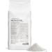 Saporepuro Maltodextrin 19 High-Quality Energy Booster 1500g | Buy Internationally at Best Price - Buy Online on GoSupps.com