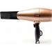 Beatifufu 3pcs Pet Water Blower Blow Dryer Diffuser Attachment Universal Blow Dryer Nozzle Attachment Hair Dryer Accessory Styling Tool Hair Dryer Comb Nozzle Hair Dryer Attachment Nozzle - Buy Online on GoSupps.com