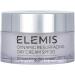 ELEMIS Dynamic Resurfacing SPF30 Cream Anti-Wrinkle Ultra-Light Hydrating Gel Face Moisturiser Tri-Enzyme Helps Skin s Natural Cell Renewal with UVA & UVB Antioxidant-Rich Formula to Restore Skin Dynamic Resurfacing Day Cream - Buy Online on GoSupps.com