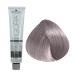 Schwarzkopf Professional Silver/White Sublimating Shaders Lilac Grey