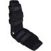 Arm Sling Support & Shoulder Immobilizer for Injury Recovery | Forearm Abduction Restraint & Splint - International Shipping Available - Buy Online on GoSupps.com