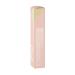 Oulac Face Highlighter Stick | Multi-Use Cream Highlight | Vegan Cruelty-Free No Caking Metallic Finish - Buy Online on GoSupps.com