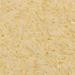 Wholefood Earth Organic Jasmine White Rice 1kg - GMO Free, Vegan, Source of Fibre - Buy Online on GoSupps.com