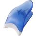 Balawin 4X Beauty False Eyelash Glue Applicator & Clip - Buy Online on GoSupps.com