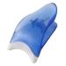 PHTOIT 4X Beauty False Eyelash Glue Applicator & Clip - Buy Online on GoSupps.com
