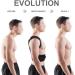 Adjustable Posture Corrector Back Waist Support Spine Brace Belt Postural Trainer Posture Corrector Unisex(M Code) - Buy Online on GoSupps.com