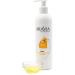 ARAVIA Aloe Vera & Chamomile Gel - Skin Treatment for Depilation | 300 ml - International Shipping - Buy Online on GoSupps.com