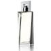 AVON ATTRACTION Perfume for Men
