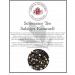 Lerbs & Hagedorn Black Tea Caramel Salt 1 kg Caramel Salt
