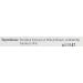 Buy Humphreys Witch Hazel Astringent 8 Ounce - Top Quality Skin Care | Fast International Shipping - Buy Online on GoSupps.com