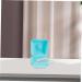 Buy Gleavi 2-in-1 Storage SBOX for Menstrual Cup | Portable Holder & Time Travel Case - International Shipping Available - Buy Online on GoSupps.com