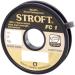 Buy Stroft FC1 Monofilament Fishing Line - 25m Grey 0.360mm 10.4kg - International Shipping Available - Buy Online on GoSupps.com