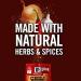 McCormick Original Chili Seasoning Mix 1.25 oz - Authentic Flavor Blend (Pack of 1) - Buy Online on GoSupps.com