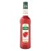 TEISSEIRE Hibiscus Syrup 70 ml