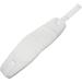 Soft Neck Collar - Size One - 1 Count - Buy Online on GoSupps.com