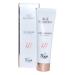 Dr C Tuna Age Reversist Gel Cleanser 100 Ml
