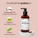 Sirona Natural Refreshing Feminine Wash - 6.7 Fl Oz | pH Balanced Intimate Wash for Odor & Itching Relief - Chemical-Free & Irritation-Free | Pack of 1 - Buy Online on GoSupps.com