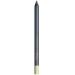 Endless Silky Eye Pen JeweledPewter