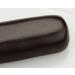 Cake Decoration Fondant Premium Black 250 GR 250 g Black