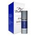 New Brilliance Ageless Eye Revitalizer - Ultimate Treatment for Fine Lines & Wrinkles - Buy Online on GoSupps.com