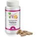 Diosmin OPC Provenis | Vegan Blood Vessel Support | 90 Capsules | Flavonoid Complex & Grape Seed Extract - Buy Online on GoSupps.com