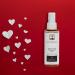 Hair and Body Fragrance Mist- Secret Seduction (100ML) - Buy Online on GoSupps.com