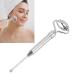 Buy Face Roller Utensil Tool for Facials - Bj011 Set | International Shipping Available - Buy Online on GoSupps.com