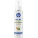The Moms Co Natural Ceramide Face Toner for Women & Men | Replenishes Moisture | for All Skin Types - 100 ml - Buy Online on GoSupps.com