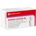 Agnus Castus Al - 60 Film-Coated Tablets | M nchspfeffer for Menstrual Rhythm | Aliud Pharma - International Shipping Available - Buy Online on GoSupps.com