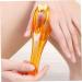 Finger Roller Massager - Handheld Pain Relief Tool for Ultimate Finger Massage - Buy Online on GoSupps.com
