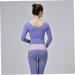 Waist Care Belly Bands for Women | Pregnancy Support & Abdominal Protectors | Postpartum Relief in Pink - Buy Online on GoSupps.com