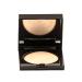 Laura Mercier Matte Radiance Baked Powder Highlight-01 0.26 oz (7.50 g)