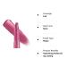 ColourPop GOODIE BAG Lippie Stix Matte Lipstick - Long-Wear Cool Fuchsia Pink - Buy Online on GoSupps.com