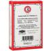 Siang Pure White Oil - Herbal Thai Muscle Rub for Aches & Pains - 7g | Fast International Shipping - Buy Online on GoSupps.com