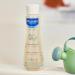 Mustela Baby Gentle Shampoo with Avocado - Tear-Free & Biodegradable - 6.76 fl. oz - Buy Online on GoSupps.com