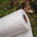 Bamboo All-Purpose Wipes - Washable Eco-Friendly Kitchen Cloths Replaces 60 Rolls Tear-Resistant & Strong | Sustainable Household Towels - Buy Online on GoSupps.com