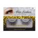 4 Pairs Miss 3D Volume Lash M311