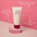 SKINICIAN Advanced Restoring Night Cream - Anti-Ageing Face Cream with Vitamin C - Regenacell Formula for Younger Looking Skin in 4 Weeks - Evening Skincare - Vegan & Cruelty Free (50ml) - Buy Online on GoSupps.com
