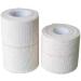 Buy Precision Elasticated Adhesive Bandage - DS | International Shipping Available - Buy Online on GoSupps.com