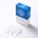 30 Pack Disposable Ear Washer Tips - Compatible with All Ear Irrigation Systems - Buy Online on GoSupps.com