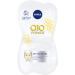 Nivea Q10 Power Anti-Wrinkle Face Mask 12 x 15 ml