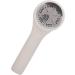 Rechargeable Fabric Shaver & Lint Remover - Best Sweater Defuzzer for Clothes | International Shipping - Buy Online on GoSupps.com