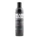 4-Piece Men's Beard Kit - Balm Oil Shampoo & Conditioner | The Force (Bergamot Grapefruit) - Premium International Shipping - Buy Online on GoSupps.com