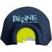 Bone Collector Ridge Pack - 3 Pack Turkey Mouth Call Set - Buy Online on GoSupps.com