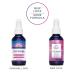 Heritage Store Aura Smudge Juniper Sage Mist 4 fl oz - Smokeless Cleansing Spray - Buy Online on GoSupps.com
