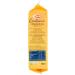  Italian Gourmet E.R. Barilla Pasta all' Uovo Le Emiliane Fettuccine Lot de 3 p tes aux ufs 250 g + polpa italien Gourmet 400 g - Buy Online on GoSupps.com